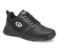 Dexter Bowlingschuhe für Damen