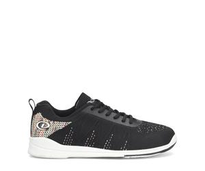 Dexter Damen Athletic Bowling Schuhe
