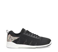Dexter Damen Athletic Bowlingschuhe