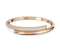 Swarovski Armreif - Dextera - 5692267 roségold