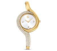 Swarovski Uhren - Dextera - 5708030 gold