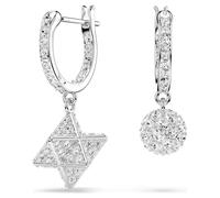 Swarovski Dextera 5693194 asymmetrische Ohrringe