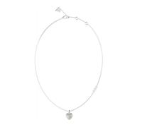 Guess Amami Halskette One Size Silver