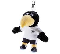 DFB Adler Paule Schlüsselanhänger, 12 cm