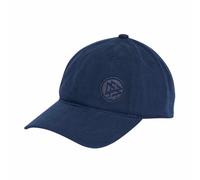 DFB Deutschland Cap 26 Herren blau OSFY (One Size Fits Youth)