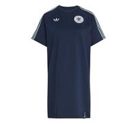 ADIDAS Damen Deutschland Originals (JZ9344) S CONAVY