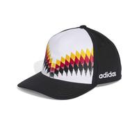 DFB SB CAP -- OSFW --