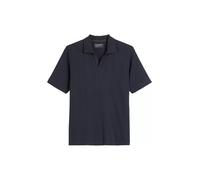 DfC Poloshirt Jersey regular Blau S
