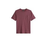 DfC T-Shirt regular Rot M