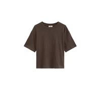 DfC T-Shirt regular Sonstige L