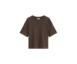 DfC T-Shirt regular Sonstige L