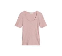 DfC T-Shirt regular XL