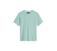 MARC O'POLO T-Shirt hellblau | XXL