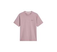 DfC T-Shirt relaxed Violett L