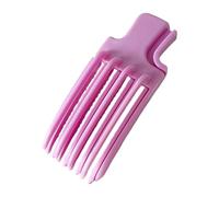 Dgayaeic Haarvolumen Clip | Langhaar-Clips für Wurzeln | Natürliches Lift-Pony, Styling-Zubehör für Salon, Alltag, Frauen, Mädchen, Teenager, Reisen, Party, Dating, Hochzeit, über Nacht