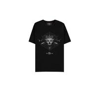 Diablo - Queen of the Damned - T-Shirt - L