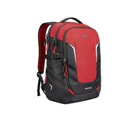 Diablo Laptop Rucksack 15,6 Zoll, Business Rucksack mit Laptopfach, 27 L