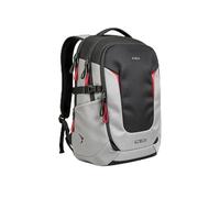 Diablo Laptop Rucksack 15,6 Zoll, Business Rucksack mit Laptopfach, 27 L