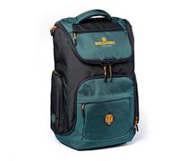 Diablo Rucksack Schulrucksack Wanderrucksack für Laptop Notebook Wasserdicht Reißverschluss Zahlreiche Taschen Multifunktional World of Tanks