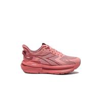 Diadora 101.180244 - Zelle W Woman, Farbe C2609 - Black/Whisper White Größe 36 EU C2609 - Black Whisper White 36, D1258 Lobster Bisque Faded Rose, 40 EU