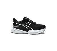 Diadora NUCLEO 2 für Herren, schwarz, Gr. 43 EU / 9 UK