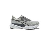 Diadora NUCLEO 2 für Herren, silber, Gr. 43 EU / 9 UK