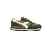 Diadora 501.182177 - Camaro M2 70398 - Green Olivine 45.5, 70398 Green Olivine, 39 EU