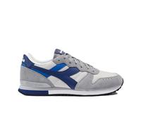 Diadora 501.182177 - Camaro M2 70398 - Green Olivine 45.5, C0292 Ultimate Gray Lapis Blue, 40.5 EU