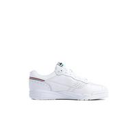Diadora Action Mens White Trainer EU 38,5 / UK 5,5