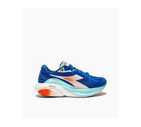 Diadora Herren Atomo Star Laufschuhe blau 44