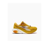 Diadora Atomo Star Herren rot 10,5