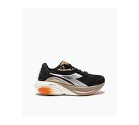 Diadora ATOMO STAR für Herren, schwarz, Größe 42 ½ EU / 8,5 UK