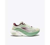 Diadora Atomo Star Herren hellblau 7,5