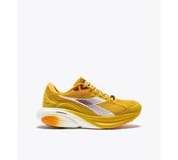 Diadora Atomo Star Herren rot 7,5