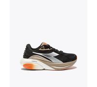 Diadora Atomo Star Herren schwarz 6