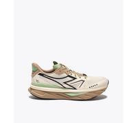 Diadora Atomo V7000-2 Laufschuhe, weiß, Größe 44 ½ 44 ½