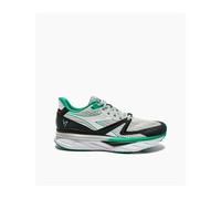 Diadora ATOMO V7000 für Herren, grau, Gr. 41 EU / 7,5 UK