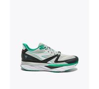 Diadora ATOMO V7000 für Herren, grau, Gr. 41 EU / 7,5 UK