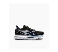 Diadora Atomo V7000 Damen schwarz 40 EU