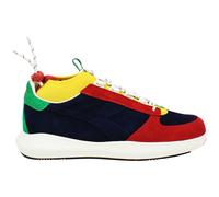 Diadora B.Elite Sailing Herren-Sneaker in Mehrfarbig EU 44 / UK 9.5