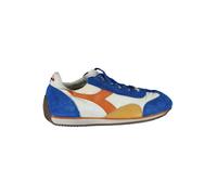 Diadora Blue Blaze Sneaker - Größe: 36