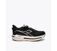 Diadora Cellula Damen Laufschuhe, schwarz, Größe 41 41