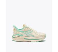 Diadora CELLULA W für Damen, weiß, Gr. 45 EU / 10,5 UK