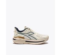 Diadora Cellula Herren multicolor 11,5