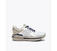 Diadora CELLULA für Herren, weiß, Gr. 44 EU / 9,5 UK