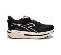 Diadora CELLULA W für Damen, schwarz, Größe 40 EU / 6,5 UK
