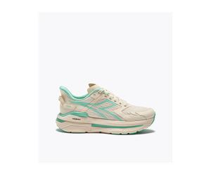 Diadora CELLULA W für Damen, weiß, Größe 42 EU / 8 UK