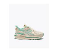 Diadora CELLULA W für Damen, weiß, Größe 45 EU / 10,5 UK