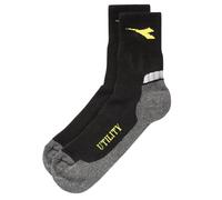 diadora COTTON summer Socken