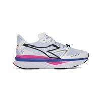 Diadora Damen Atomo V7000-2 Laufschuhe weiss 41
